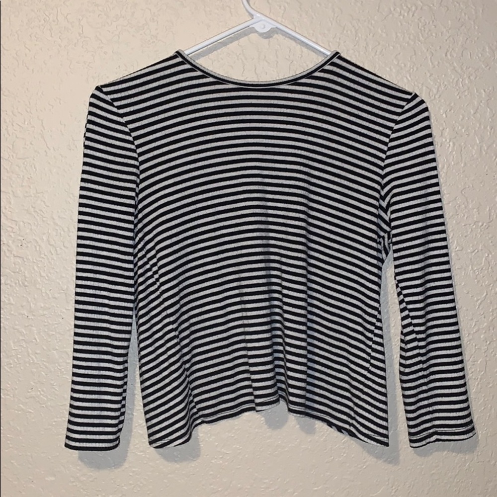 Super comfy &cute!